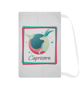Capricorn Laundry Bag | Zodiac Series 3 - Beyond T-shirts